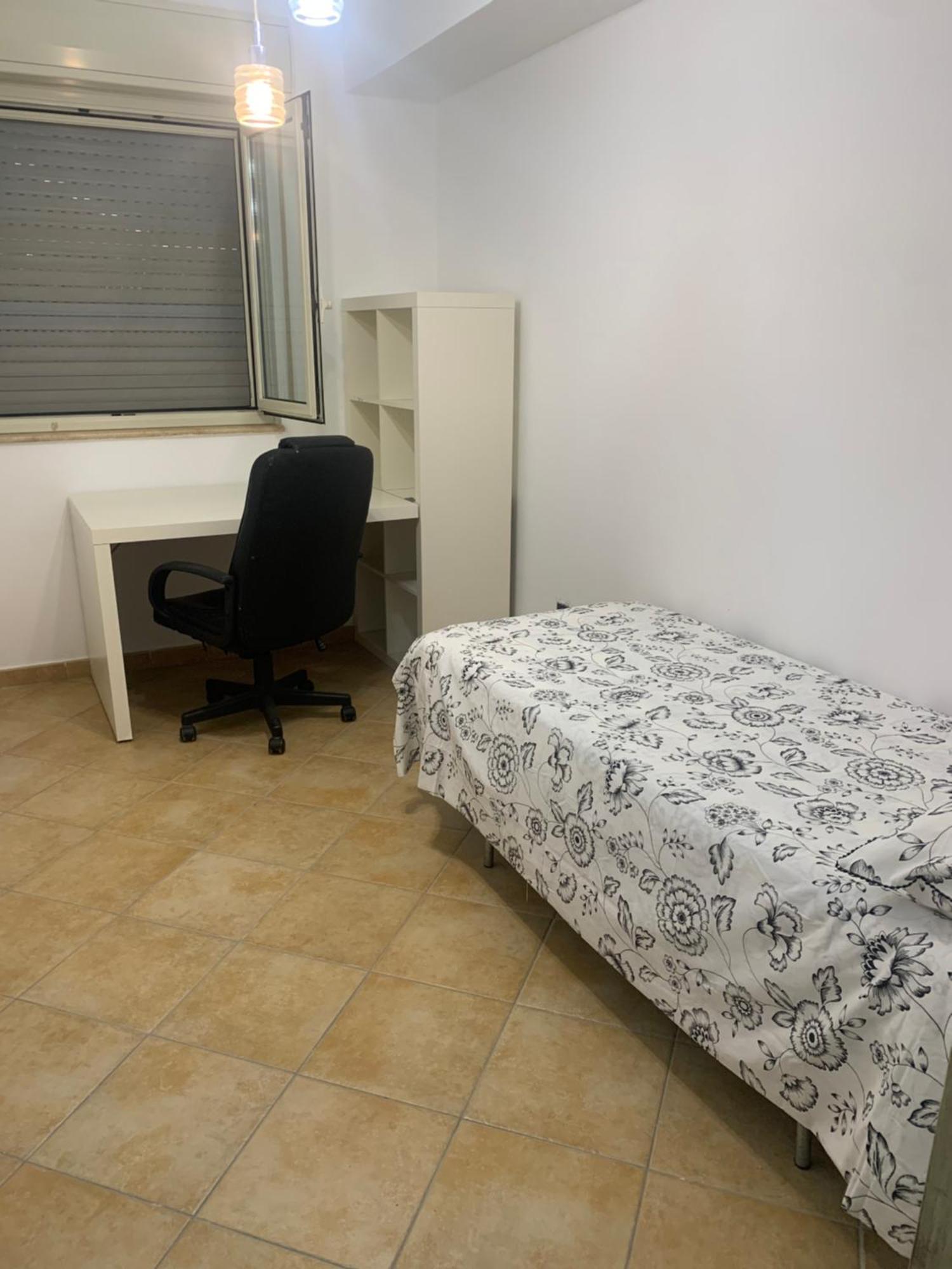 La Casetta Di Ciccio San Leone Ngoại thất bức ảnh